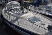 Hallberg Rassy 352 Scandinavia