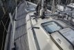 Hallberg Rassy 352 Scandinavia