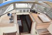 Hallberg Rassy 352 Scandinavia