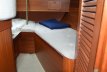 Hallberg Rassy 352 Scandinavia