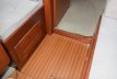 Hallberg Rassy 352 Scandinavia