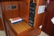 Hallberg Rassy 352 Scandinavia