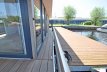Dock25 D125 Houseboat Tiny House