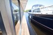 Dock25 D125 Houseboat Tiny House