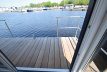Dock25 D125 Houseboat Tiny House