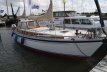 Vilm II