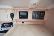 Etap 28S