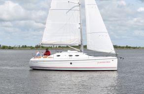 Etap 28S