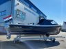 Maxima 485