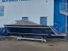Maxima 720MC Retro