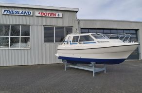 Bella 760