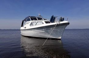 Skagerrak 720-