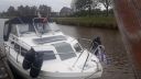 Sollux 760 Noorse Spitsgatter