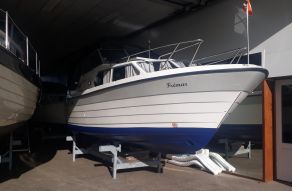 Inter 7700
