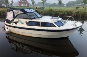 Carat 7400