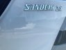 Sandvik 25