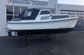 Sandvik 25