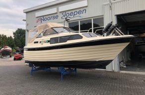 Joda ( BEMIDDELING ) 7500