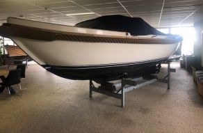 Makma 700 Vlet