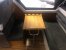 Agder 840 Ak