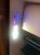Agder 840 Ak