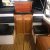 Agder 840 Ak