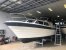 Agder 840 Ak