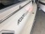 Agder 840 Ak