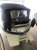 Agder 840 Ak