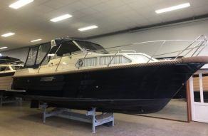 Inter 9000 Nor-Line