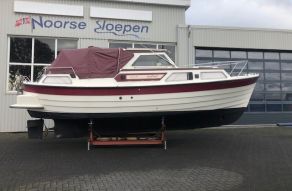 Saga 27 Ak