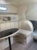 Rinker Fiesta Vee 340