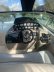 Rinker Fiesta Vee 340