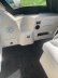 Rinker Fiesta Vee 340