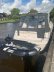 Rinker Fiesta Vee 340