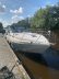 Rinker Fiesta Vee 340