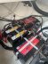 Rinker Fiesta Vee 340