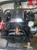 Rinker Fiesta Vee 340