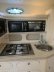 Rinker Fiesta Vee 340
