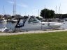 Rinker Fiesta Vee 340