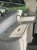 Rinker Fiesta Vee 340