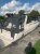 Rinker Fiesta Vee 340