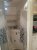 Rinker Fiesta Vee 340