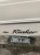 Rinker Fiesta Vee 340