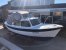 Saga 20