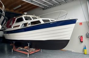 Saga 27