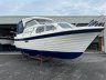 Sollux 850 AC