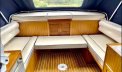Skagarrak 800 AC