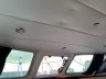 Skagarrak 800 AC