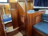 Skagarrak 800 AC